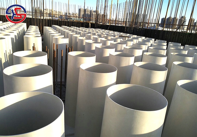 華夫板的生產工藝有什么優(yōu)勢？