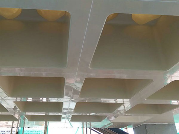 SMC華夫板的使用特點(diǎn)有哪些？