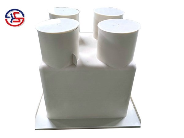 華夫板是適用于哪些行業(yè)的呢？